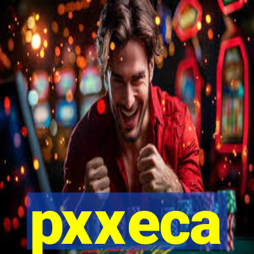 pxxeca