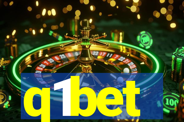 q1bet