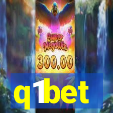 q1bet