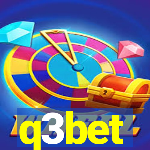 q3bet