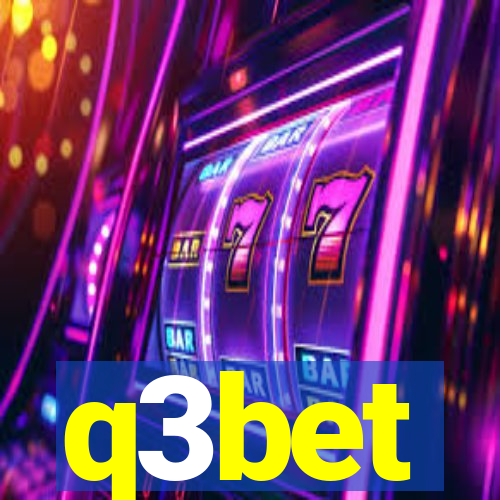 q3bet