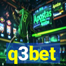 q3bet