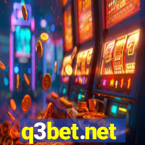 q3bet.net