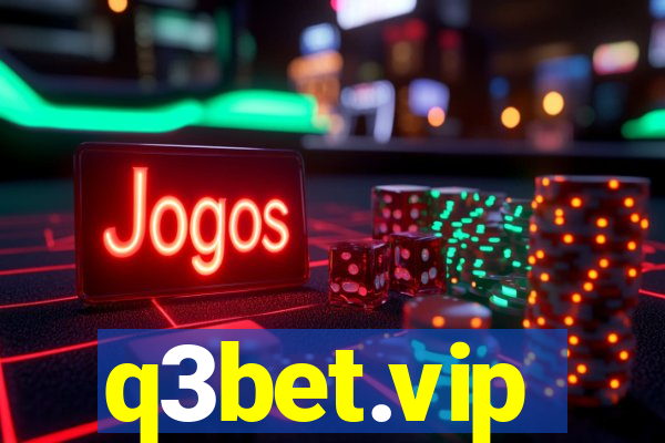 q3bet.vip