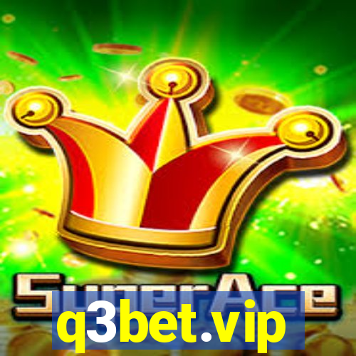 q3bet.vip