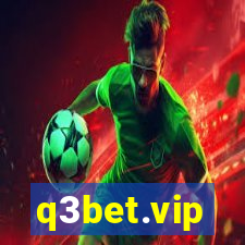 q3bet.vip