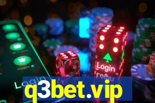 q3bet.vip