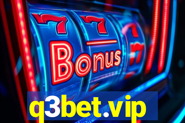 q3bet.vip