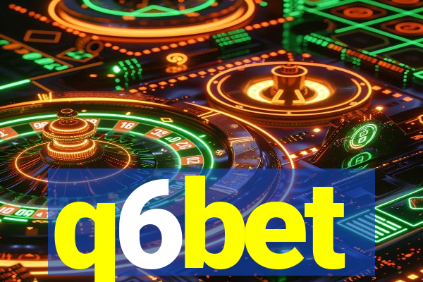 q6bet