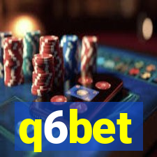 q6bet