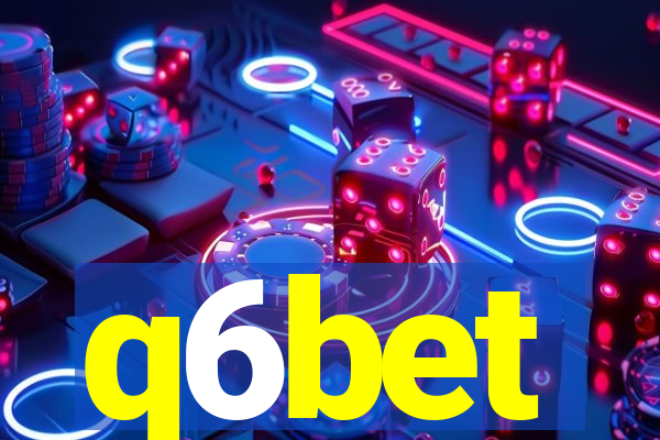 q6bet