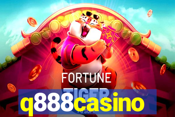 q888casino