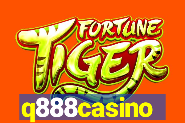 q888casino