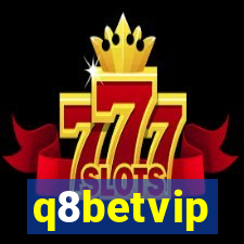 q8betvip