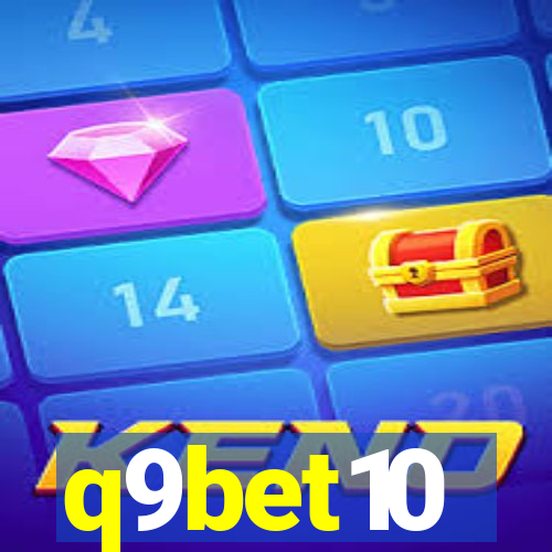 q9bet10