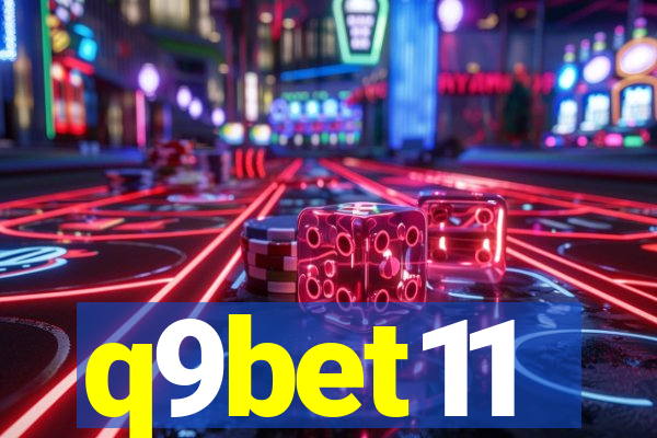 q9bet11