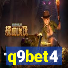 q9bet4