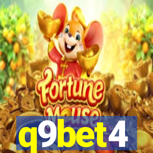 q9bet4