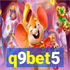 q9bet5