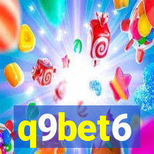 q9bet6