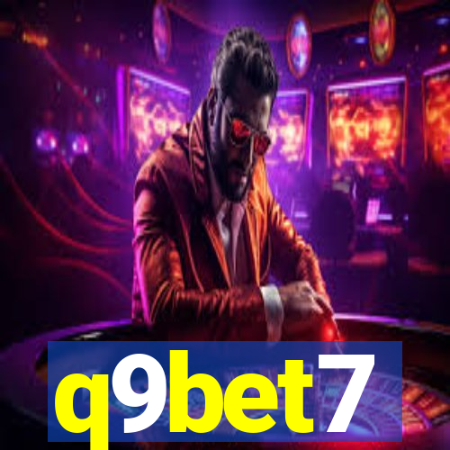 q9bet7