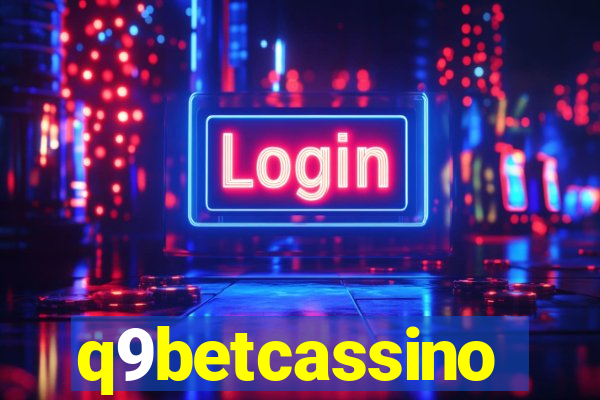 q9betcassino