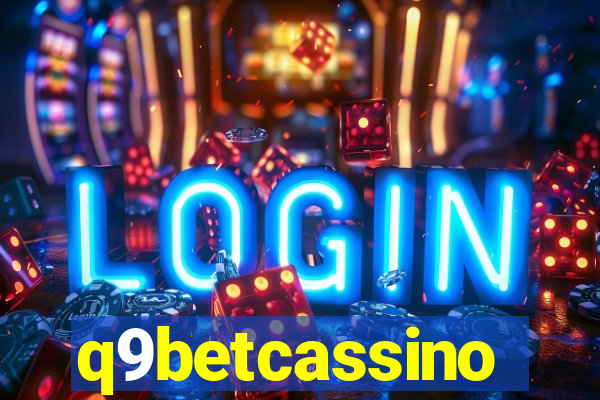 q9betcassino