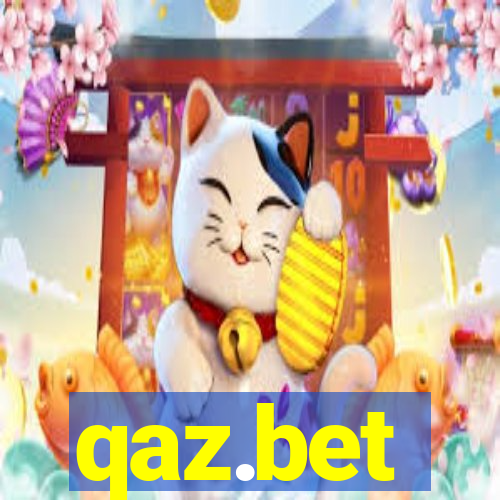 qaz.bet