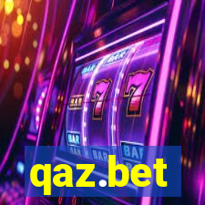 qaz.bet