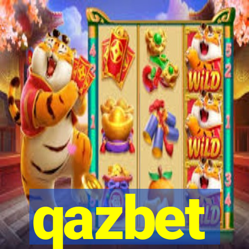 qazbet