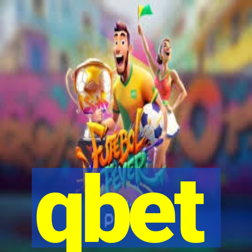 qbet