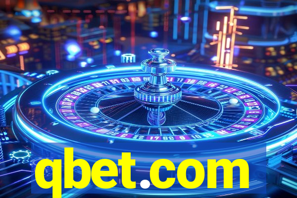 qbet.com