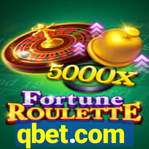 qbet.com