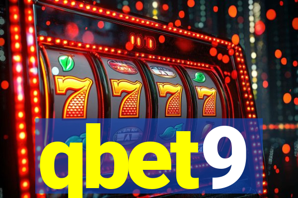 qbet9