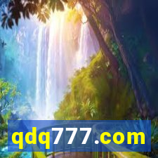 qdq777.com