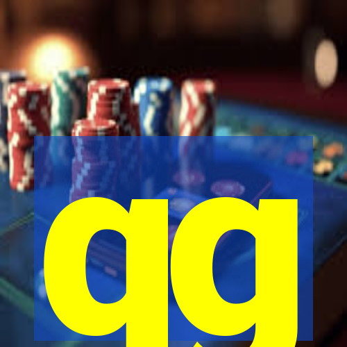 qg-bet.com