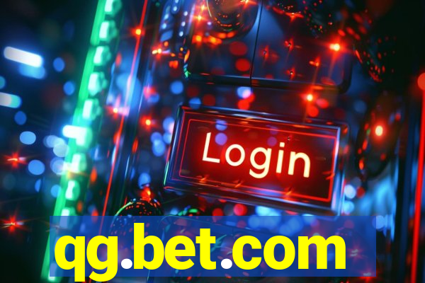 qg.bet.com