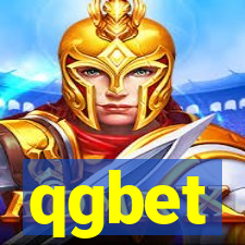 qgbet