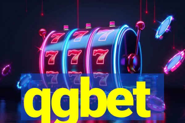 qgbet