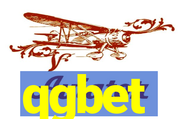 qgbet