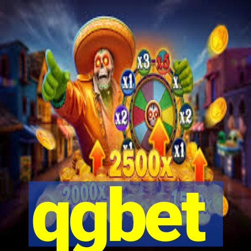 qgbet