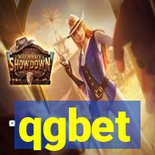 qgbet