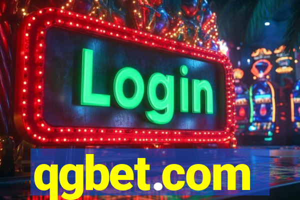 qgbet.com