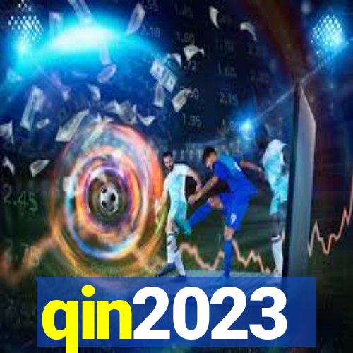 qin2023