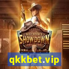 qkkbet.vip