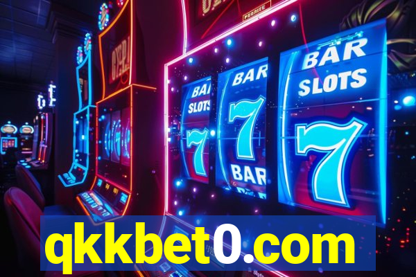 qkkbet0.com