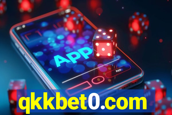 qkkbet0.com