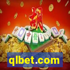 qlbet.com