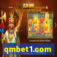 qmbet1.com