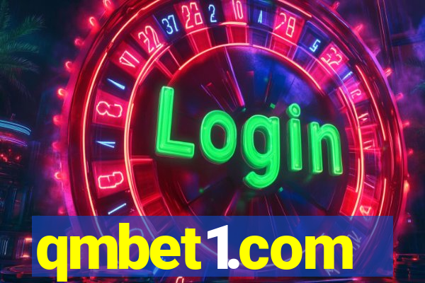 qmbet1.com